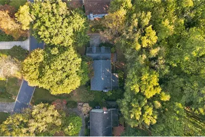2400 Prince Howard Way, Marietta, GA 30062 - Photo 27