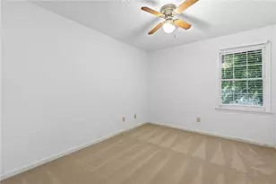 2400 Prince Howard Way, Marietta, GA 30062 - Photo 19