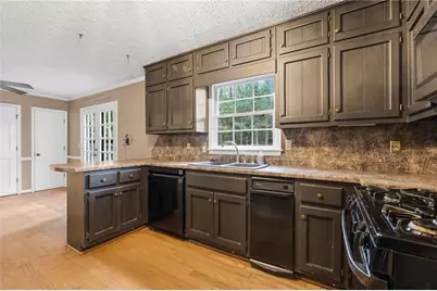 2400 Prince Howard Way, Marietta, GA 30062 - Photo 5