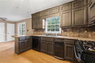 2400 Prince Howard Way, Marietta, GA 30062 - Photo 5