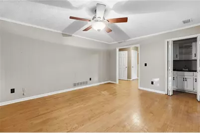 2400 Prince Howard Way, Marietta, GA 30062 - Photo 11