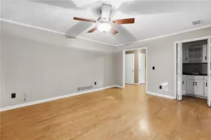 2400 Prince Howard Way, Marietta, GA 30062 - Photo 11