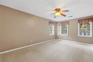2400 Prince Howard Way, Marietta, GA 30062 - Photo 23