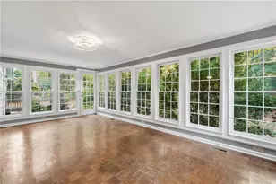 2400 Prince Howard Way, Marietta, GA 30062 - Photo 3