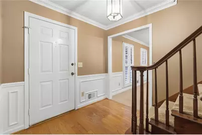 2400 Prince Howard Way, Marietta, GA 30062 - Photo 9