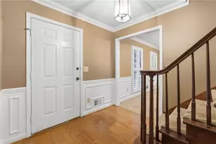 2400 Prince Howard Way, Marietta, GA 30062 - Photo 9