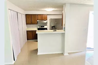 6377 Wedgeview Court, Tucker, GA 30084 - Photo 11