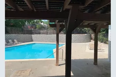 6377 Wedgeview Court, Tucker, GA 30084 - Photo 17