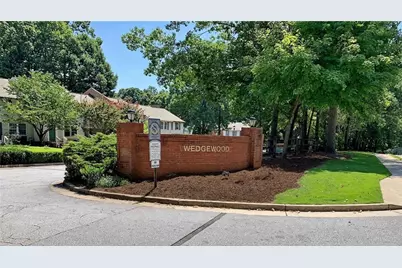 6377 Wedgeview Court, Tucker, GA 30084 - Photo 1