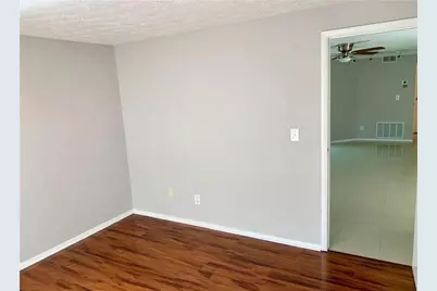 6377 Wedgeview Court, Tucker, GA 30084 - Photo 13