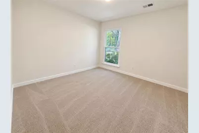 4762 Jamerson Creek Court, Marietta, GA 30066 - Photo 11