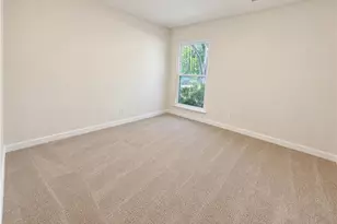 4762 Jamerson Creek Ct, Marietta, GA 30066 - Photo 11