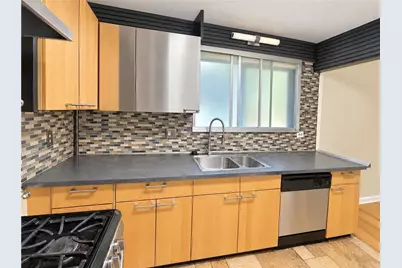 4762 Jamerson Creek Court, Marietta, GA 30066 - Photo 7