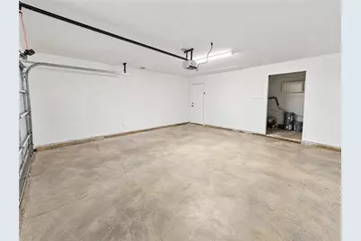 4762 Jamerson Creek Court, Marietta, GA 30066 - Photo 23