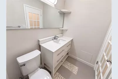 4762 Jamerson Creek Court, Marietta, GA 30066 - Photo 19