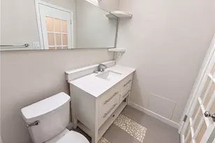4762 Jamerson Creek Ct, Marietta, GA 30066 - Photo 19