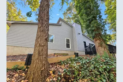4762 Jamerson Creek Court, Marietta, GA 30066 - Photo 5