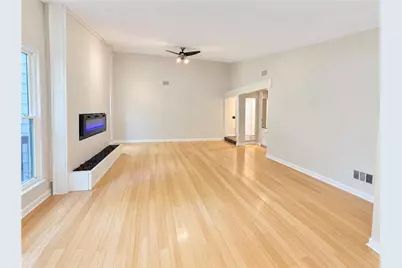 4762 Jamerson Creek Court, Marietta, GA 30066 - Photo 9