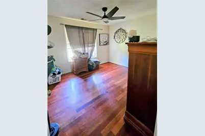 3946 Saint George Terrace SW, Powder Springs, GA 30127 - Photo 25