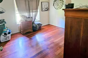 3946 St George Terrace SW, Powder Springs, GA 30127 - Photo 25