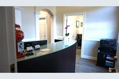 4180 Providence Road, Marietta, GA 30068 - Photo 11