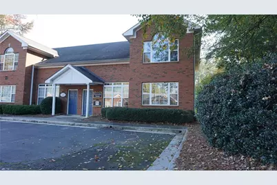 4180 Providence Road, Marietta, GA 30068 - Photo 1