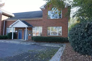 4180 Providence Rd, Marietta, GA 30068 - Photo 1