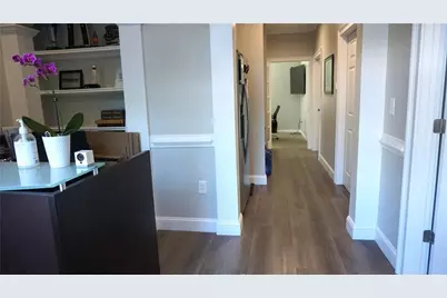 4180 Providence Road, Marietta, GA 30068 - Photo 7