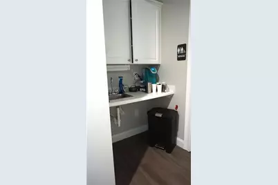 4180 Providence Road, Marietta, GA 30068 - Photo 3