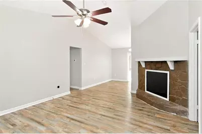 110 Oakland Boulevard, Stockbridge, GA 30281 - Photo 5
