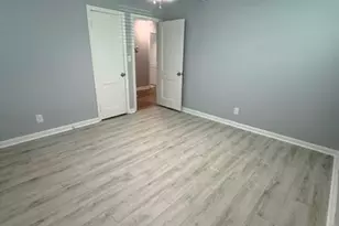 2005 Benson Ave SE, Smyrna, GA 30080 - Photo 15