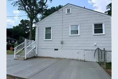 2005 Benson Avenue SE, Smyrna, GA 30080 - Photo 21