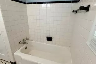 2005 Benson Ave SE, Smyrna, GA 30080 - Photo 19