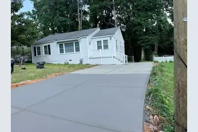 2005 Benson Avenue SE, Smyrna, GA 30080 - Photo 3
