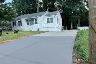 2005 Benson Ave SE, Smyrna, GA 30080 - Photo 3