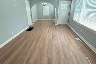2005 Benson Ave SE, Smyrna, GA 30080 - Photo 13
