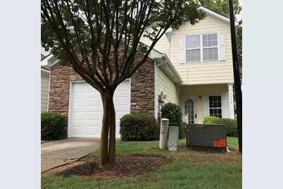 4772 Autumn Rose Trail, Oakwood, GA 30566 - Photo 1