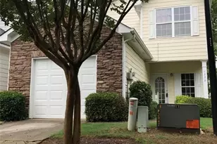 4772 Autumn Rose Trail, Oakwood, GA 30566 - Photo 1