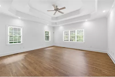 4315 Marble Arch Way, Flowery Branch, GA 30542 - Photo 23