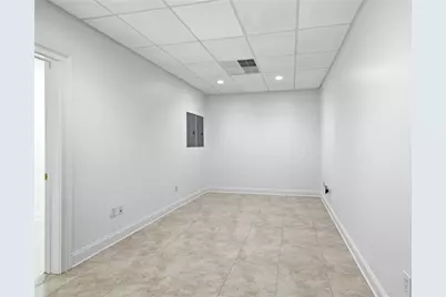 4315 Marble Arch Way, Flowery Branch, GA 30542 - Photo 63