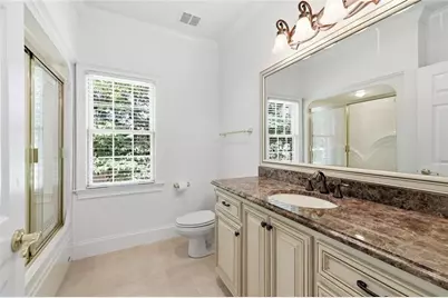 4315 Marble Arch Way, Flowery Branch, GA 30542 - Photo 17