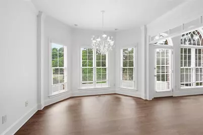 4315 Marble Arch Way, Flowery Branch, GA 30542 - Photo 19