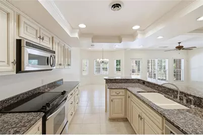4315 Marble Arch Way, Flowery Branch, GA 30542 - Photo 47