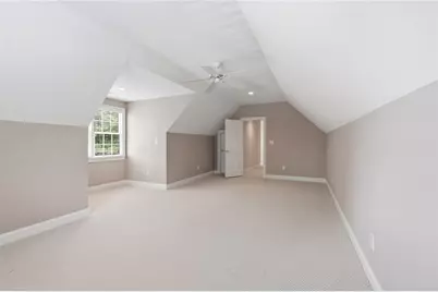 4315 Marble Arch Way, Flowery Branch, GA 30542 - Photo 39