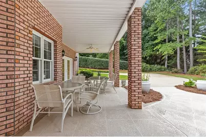 4315 Marble Arch Way, Flowery Branch, GA 30542 - Photo 69