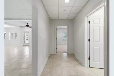 4315 Marble Arch Way, Flowery Branch, GA 30542 - Photo 55
