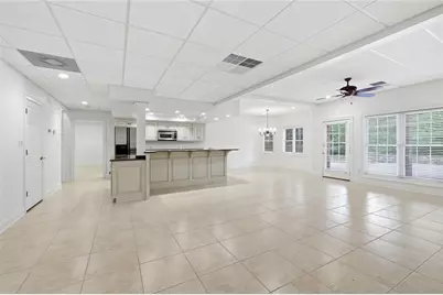 4315 Marble Arch Way, Flowery Branch, GA 30542 - Photo 59