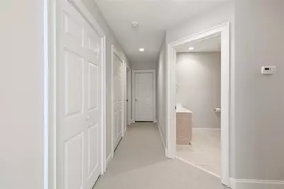 4315 Marble Arch Way, Flowery Branch, GA 30542 - Photo 41