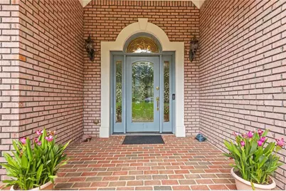 4315 Marble Arch Way, Flowery Branch, GA 30542 - Photo 7