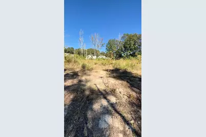2960 Macland Road SW, Marietta, GA 30064 - Photo 7